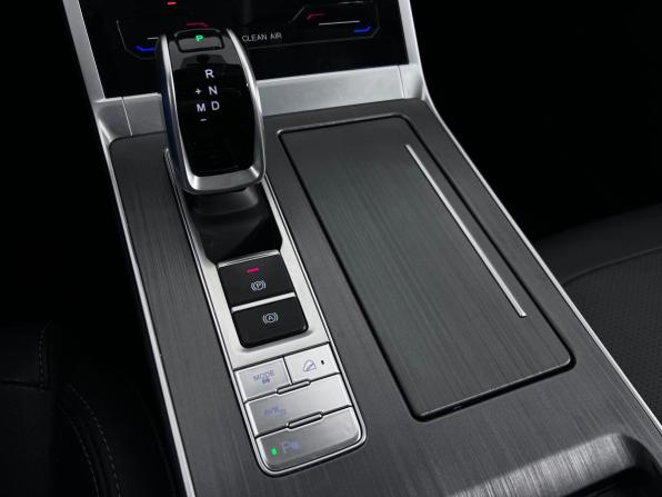 Chery Tiggo 7 Pro Max I с пробегом 2023 года, цена 1 930 000 рублей, 40485 км, внедорожник, Автокод Объявления