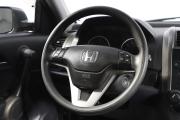 Honda CR-V III Новосибирск  - изображение 32