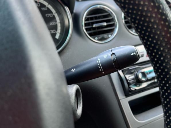 Peugeot 408 I с пробегом 2013 года, цена 559 000 рублей, 107181 км, седан, Автокод Объявления
