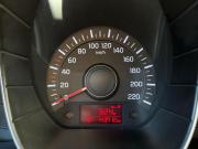 Kia Rio III Рестайлинг Нижнекамск  - изображение 32