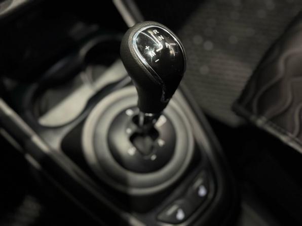 Lada (ВАЗ) Vesta I с пробегом 2018 года, цена 900 000 рублей, 119058 км, седан, Автокод Объявления