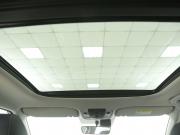 Kia Seltos I Рестайлинг Иваново  - изображение 65