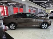 Skoda Rapid I Рестайлинг Ярославль  - изображение 43