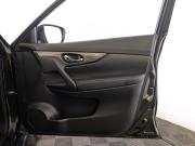 Nissan X-Trail III Москва  - изображение 54