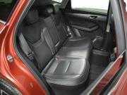 Haval Jolion I Рестайлинг Казань  - изображение 32