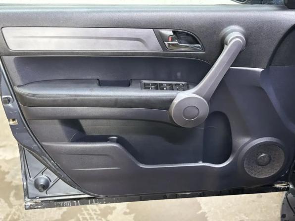 Honda CR-V III с пробегом 2008 года, цена 1 059 000 рублей, 258707 км, внедорожник, Автокод Объявления