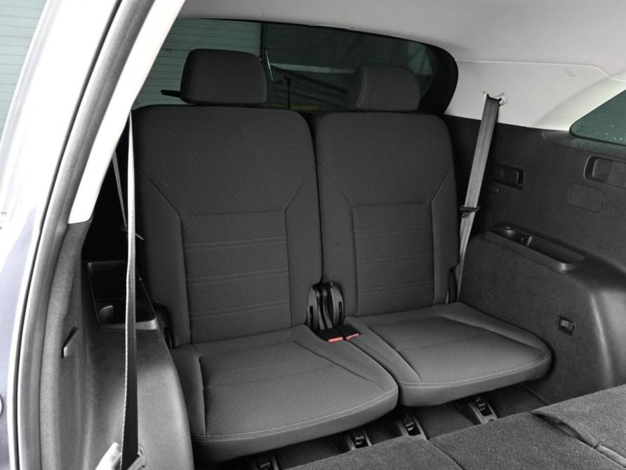 Kia Sorento III Prime Рестайлинг Ростов-на-Дону  - изображение 9