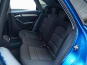 Audi Q3 I (8U) Рестайлинг Москва  - изображение 30