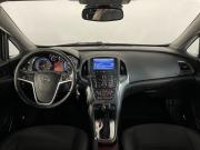 Opel Astra J Великий Новгород  - изображение 32