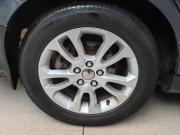 Ford Focus III Подольск  - изображение 49
