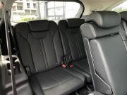 Kia Sorento IV Москва  - изображение 68