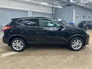 Nissan Qashqai II Рестайлинг Набережные Челны  - изображение 41