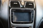 Geely Emgrand EC7 Уфа  - изображение 39