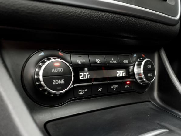 Mercedes-Benz CLA AMG I (C117 X117) с пробегом 2014 года, цена 2 675 000 рублей, 150832 км, седан, Автокод Объявления
