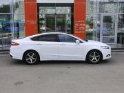 Ford Mondeo V Брянск  - изображение 20
