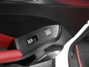 Haval Jolion I Рестайлинг Тверь  - изображение 47