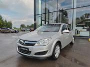 Opel Astra H Рестайлинг Ижевск  - изображение 23