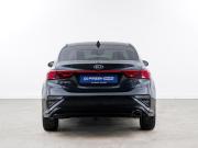 Kia Cerato IV Москва  - изображение 30