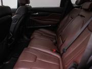 Hyundai Santa Fe IV Москва  - изображение 32