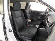 Mitsubishi Outlander III Рестайлинг 3 Москва  - изображение 45