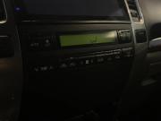 Toyota Land Cruiser Prado 120 Series Рестайлинг Красноярск  - изображение 45