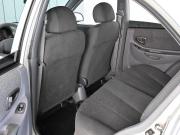 Hyundai Accent II Ростов-на-Дону  - изображение 25