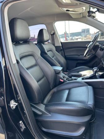 Chery Tiggo 4 I с пробегом 2019 года, цена 1 440 000 рублей, 23450 км, внедорожник, Автокод Объявления