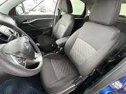 Lada (ВАЗ) Vesta I Тамбов  - изображение 29