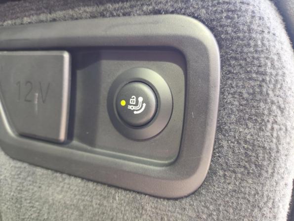 BMW X7 I (G07) с пробегом 2019 года, цена 7 459 000 рублей, 111154 км, внедорожник, Автокод Объявления