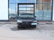 Mitsubishi Lancer X Нижний Новгород  - изображение 25