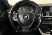 BMW X3 II (F25) Рестайлинг Нижний Новгород  - изображение 40