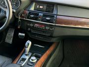 BMW X5 II (E70) Архангельск  - изображение 31