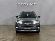 Toyota RAV4 IV (XA40) Краснодар  - изображение 22