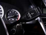 Mercedes-Benz E-Класс IV (W212 S212 C207) Минеральные Воды  - изображение 40