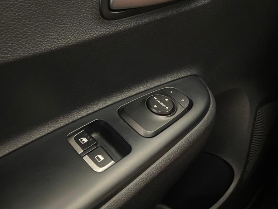 Kia Rio IV Псков  - изображение 16