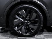 Li Auto (Lixiang) L9 I Москва  - изображение 37