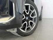 BMW X1 III (U11/U12) Воронеж  - изображение 35