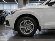 Audi Q5 II (FY) Москва  - изображение 48