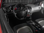 Kia Ceed II Тюмень  - изображение 35