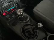 Lada (ВАЗ) Niva Travel I Волгоград  - изображение 34