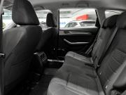 Haval F7 I Казань  - изображение 37
