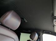 Mercedes-Benz V-Класс III (W447) Рестайлинг Санкт-Петербург  - изображение 53