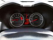Nissan Note I Рестайлинг Екатеринбург  - изображение 30