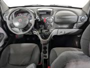 Fiat Doblo I Рестайлинг Екатеринбург  - изображение 23