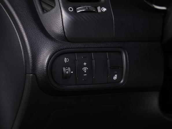 Kia Cerato III с пробегом 2015 года, цена 1 049 000 рублей, 241000 км, седан, Автокод Объявления