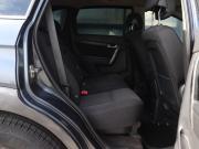 Chevrolet Captiva I Нижний Новгород  - изображение 28