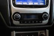 Geely Emgrand EC7 Уфа  - изображение 35