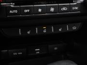 Kia Ceed III Новороссийск  - изображение 44