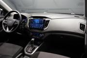 Hyundai Creta I Крым  - изображение 51