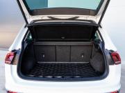 Volkswagen Tiguan II Краснодар  - изображение 42